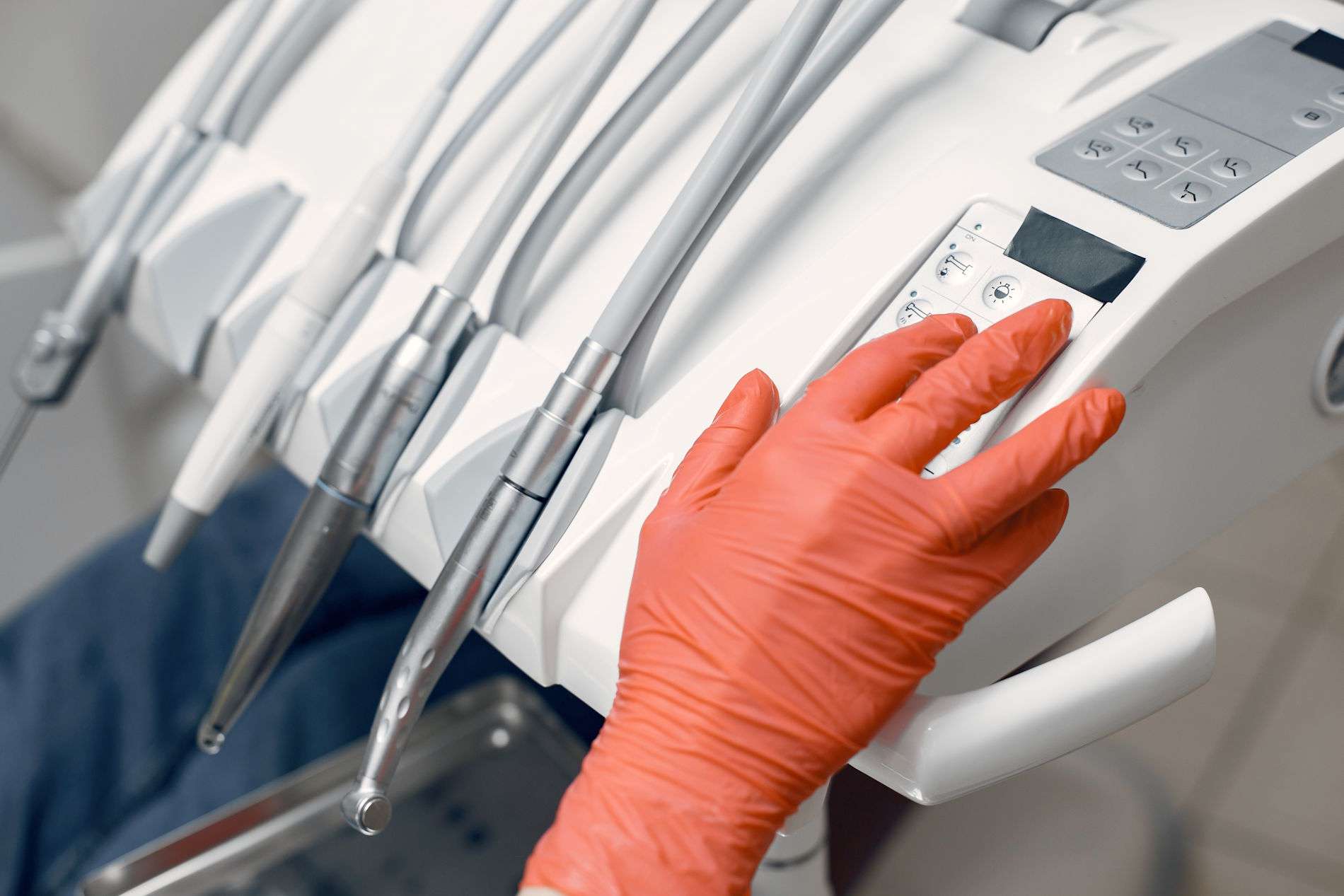 Clínica Dental Gnatos Clínica Dental Gnatos