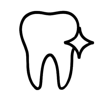 Clínica Dental Gnatos