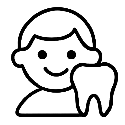 Clínica Dental Gnatos