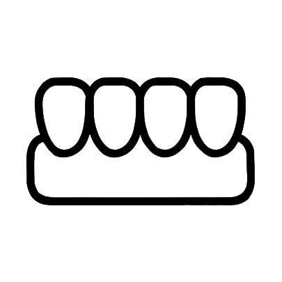 Clínica Dental Gnatos